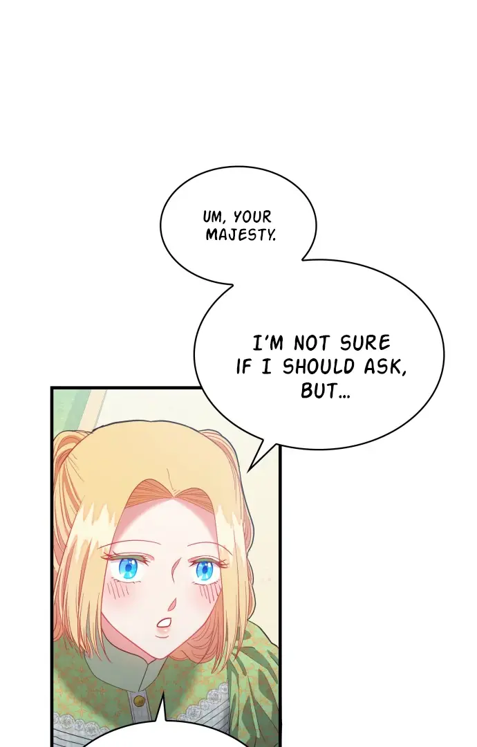 108 Women Chapter 81 Page 30