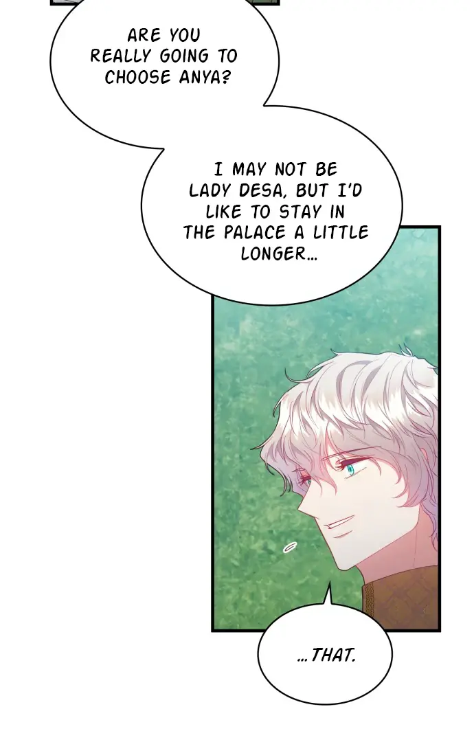 108 Women Chapter 81 Page 31