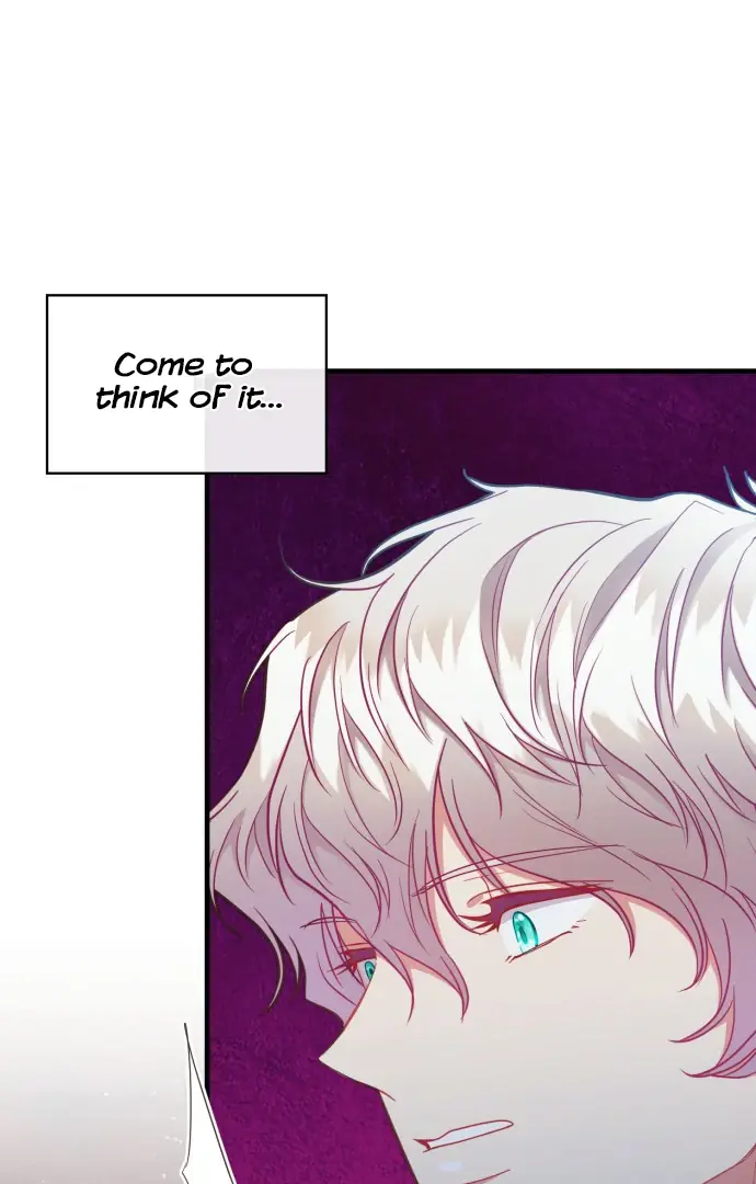 108 Women Chapter 81 Page 32