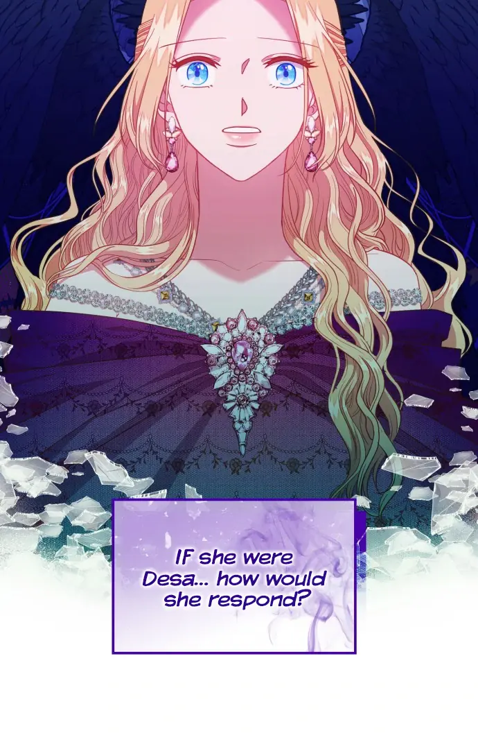 108 Women Chapter 81 Page 34