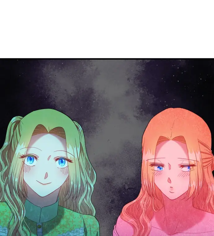 108 Women Chapter 81 Page 36