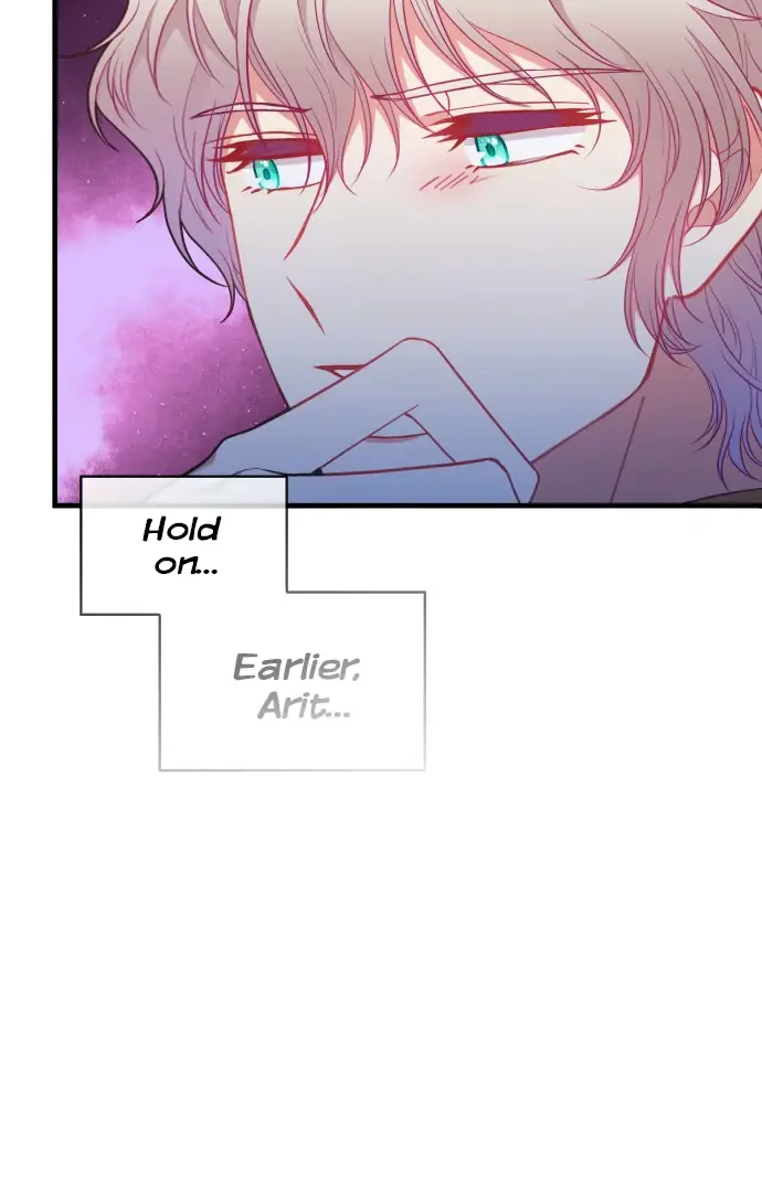 108 Women Chapter 81 Page 38