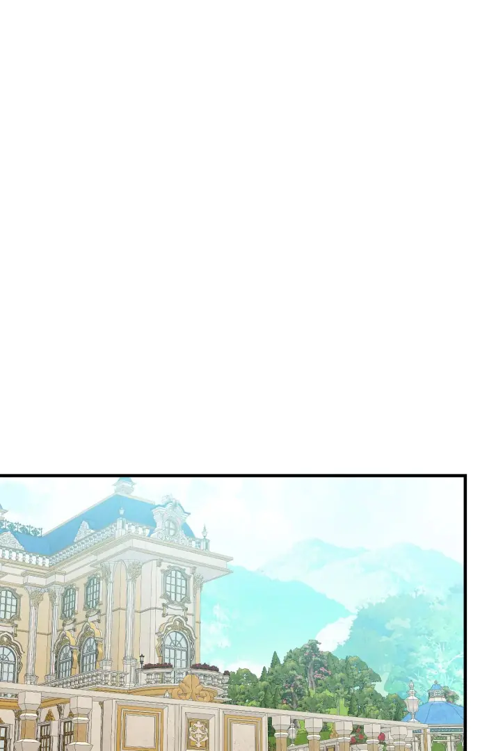 108 Women Chapter 81 Page 39