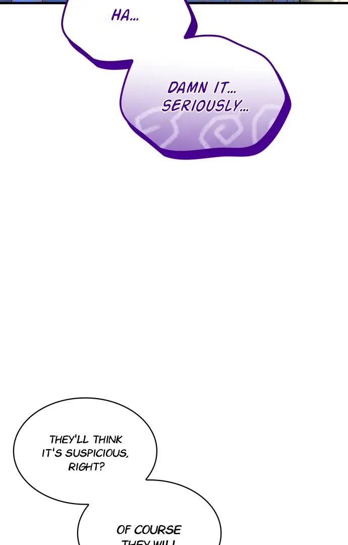 108 Women Chapter 81 Page 41