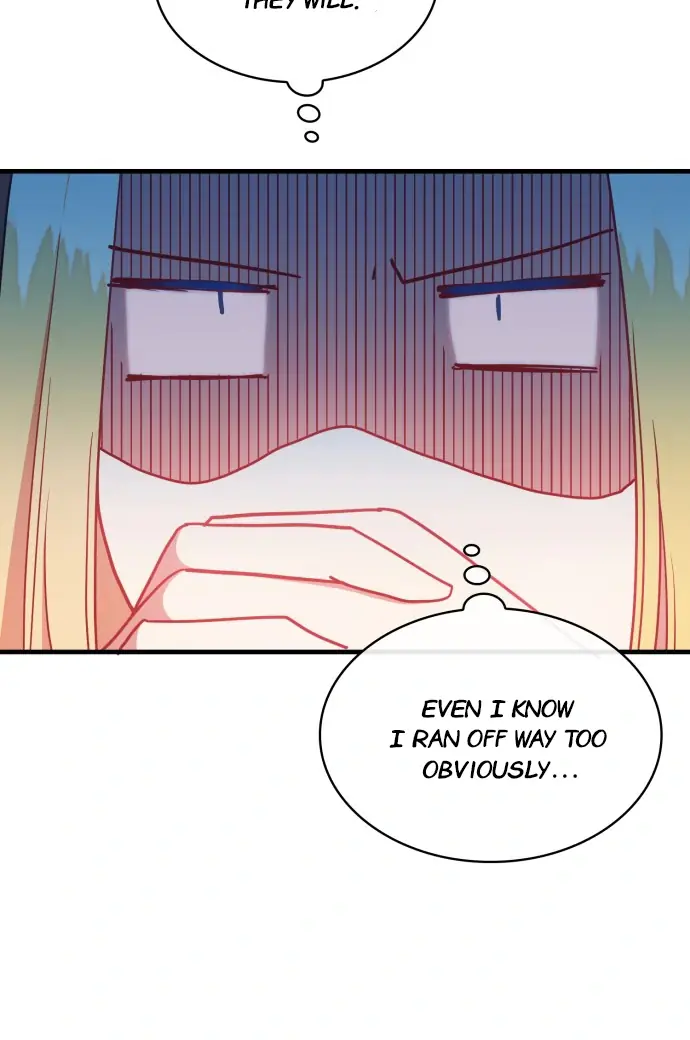 108 Women Chapter 81 Page 42