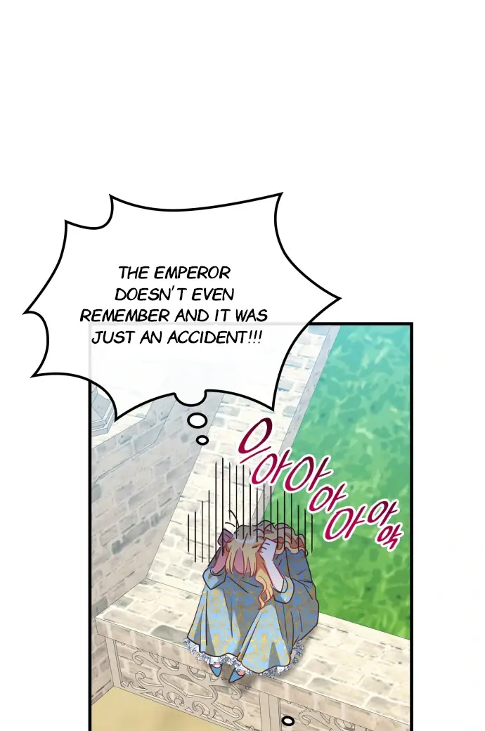 108 Women Chapter 81 Page 43