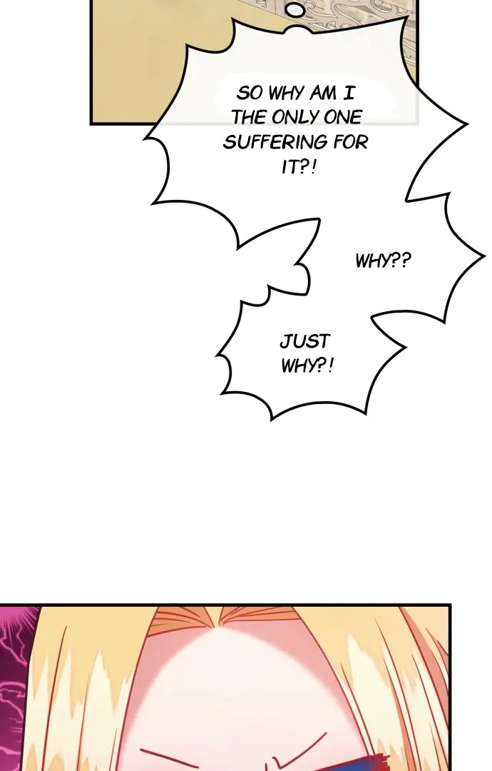 108 Women Chapter 81 Page 44
