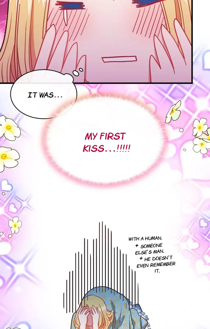 108 Women Chapter 81 Page 45