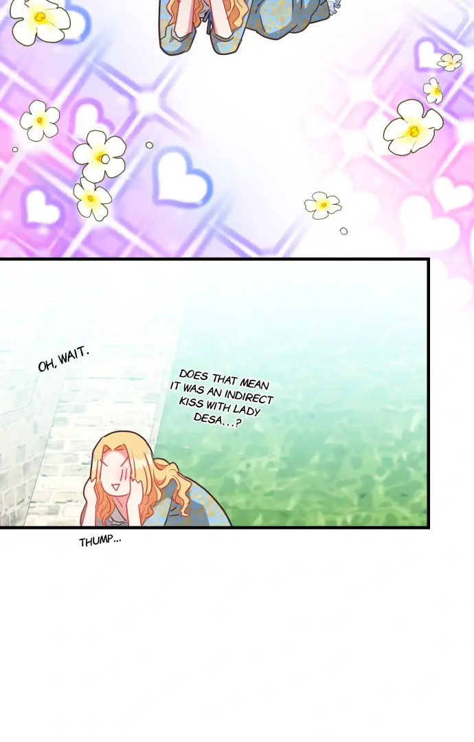 108 Women Chapter 81 Page 46