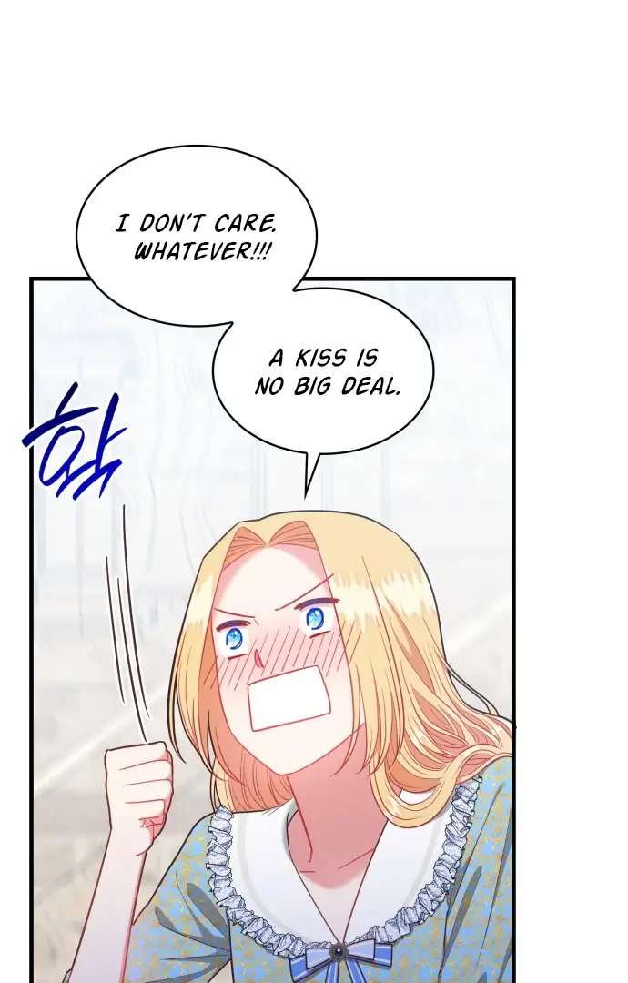 108 Women Chapter 81 Page 47