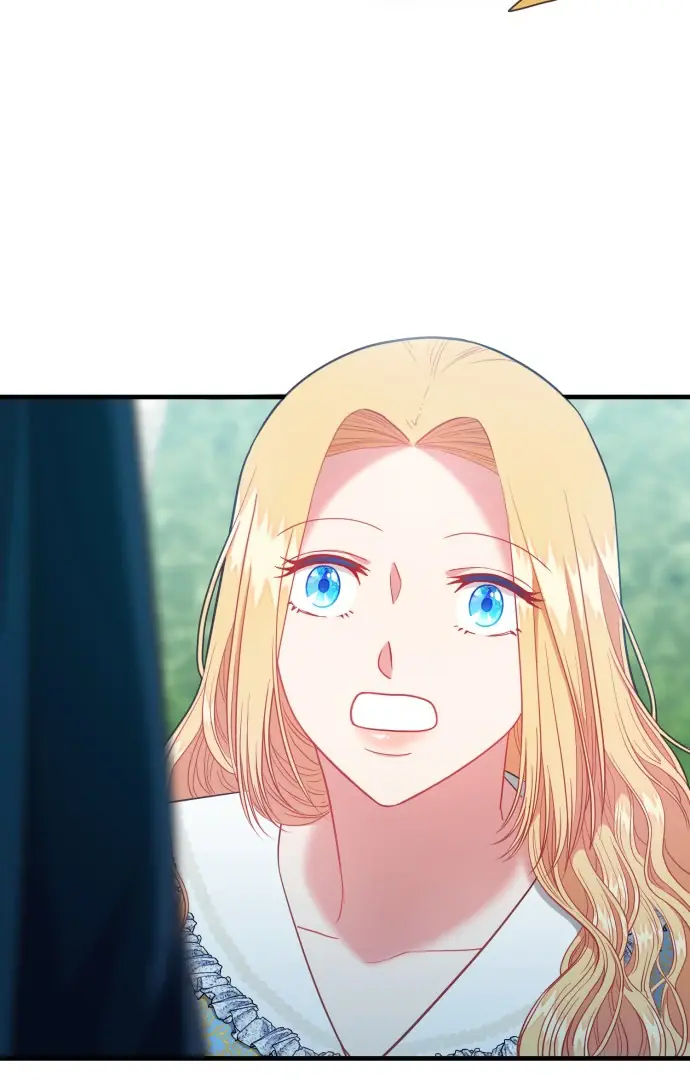 108 Women Chapter 81 Page 49