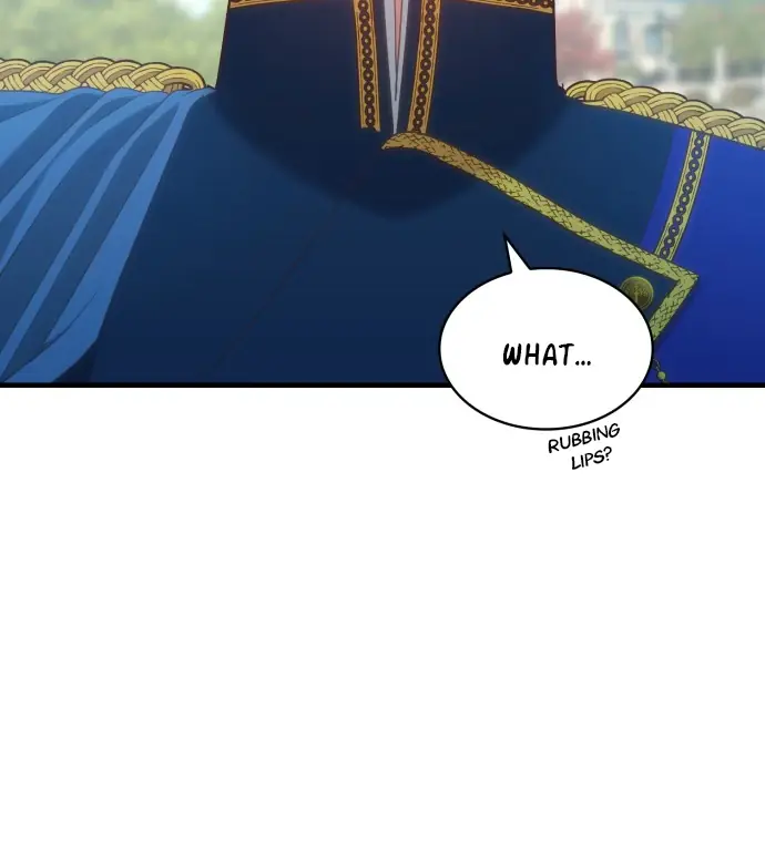 108 Women Chapter 81 Page 51