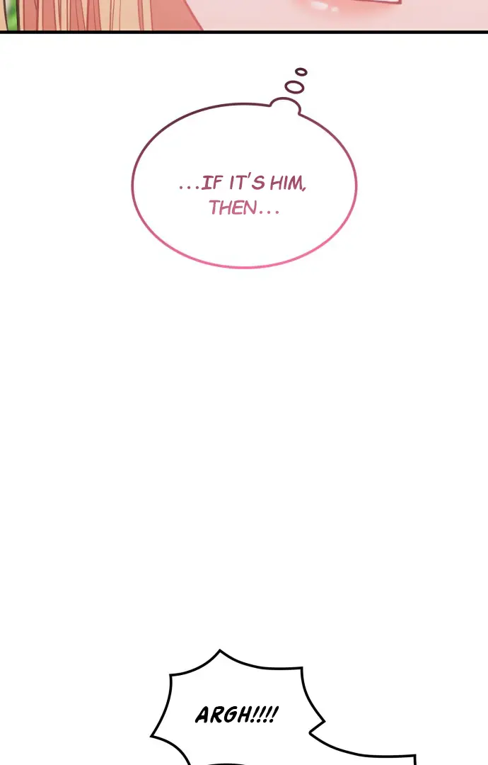 108 Women Chapter 81 Page 53