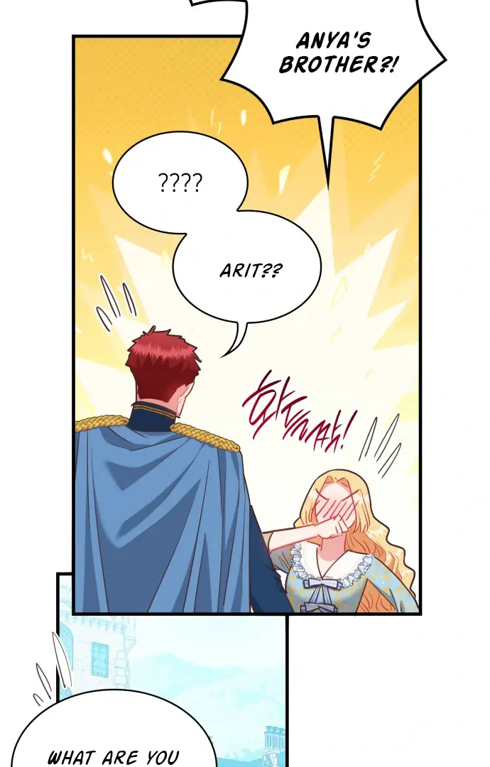 108 Women Chapter 81 Page 54