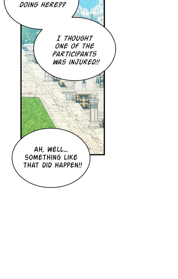 108 Women Chapter 81 Page 55