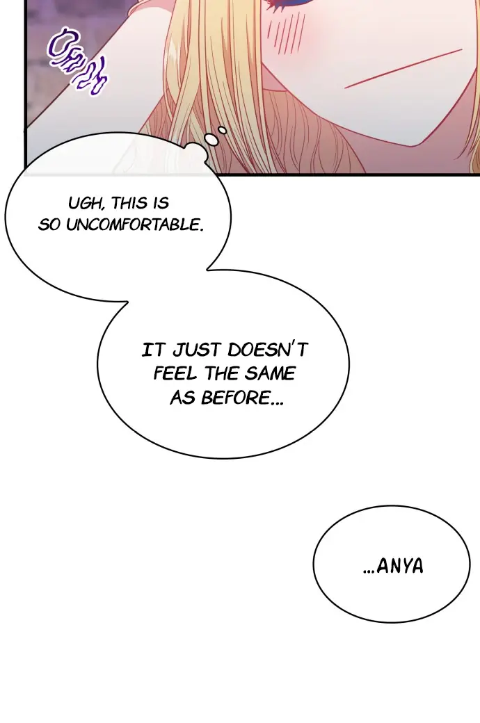 108 Women Chapter 81 Page 57