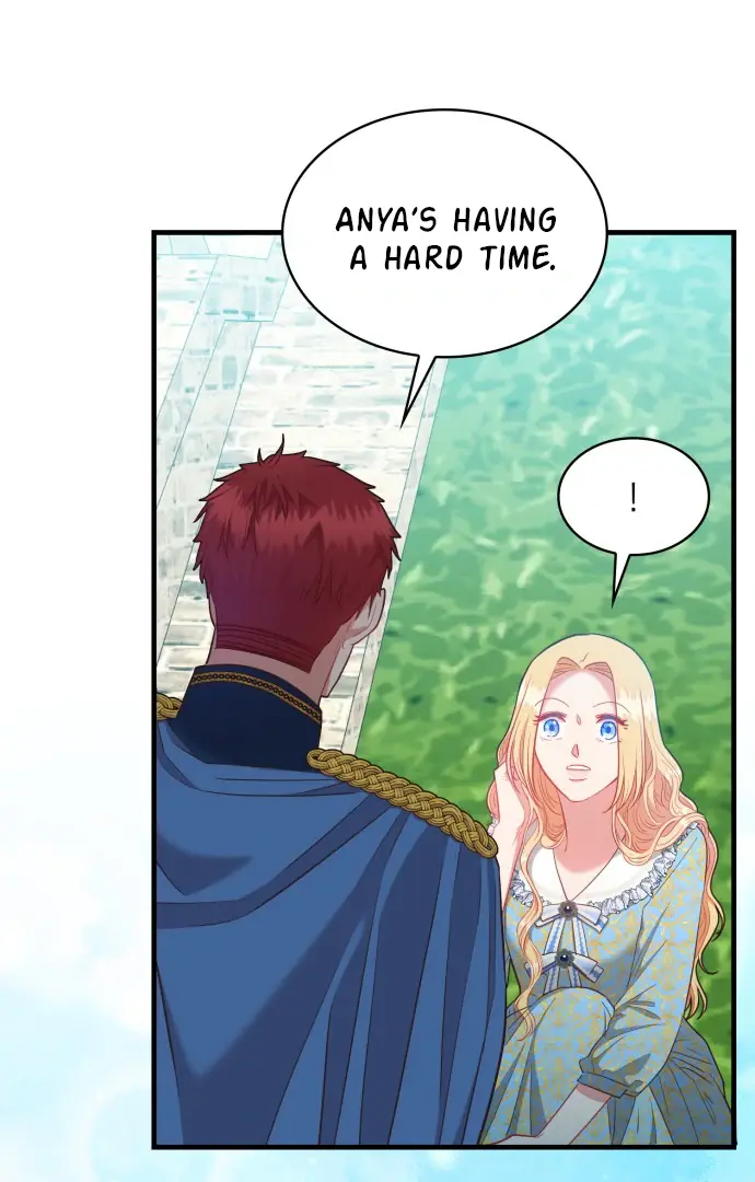 108 Women Chapter 81 Page 58