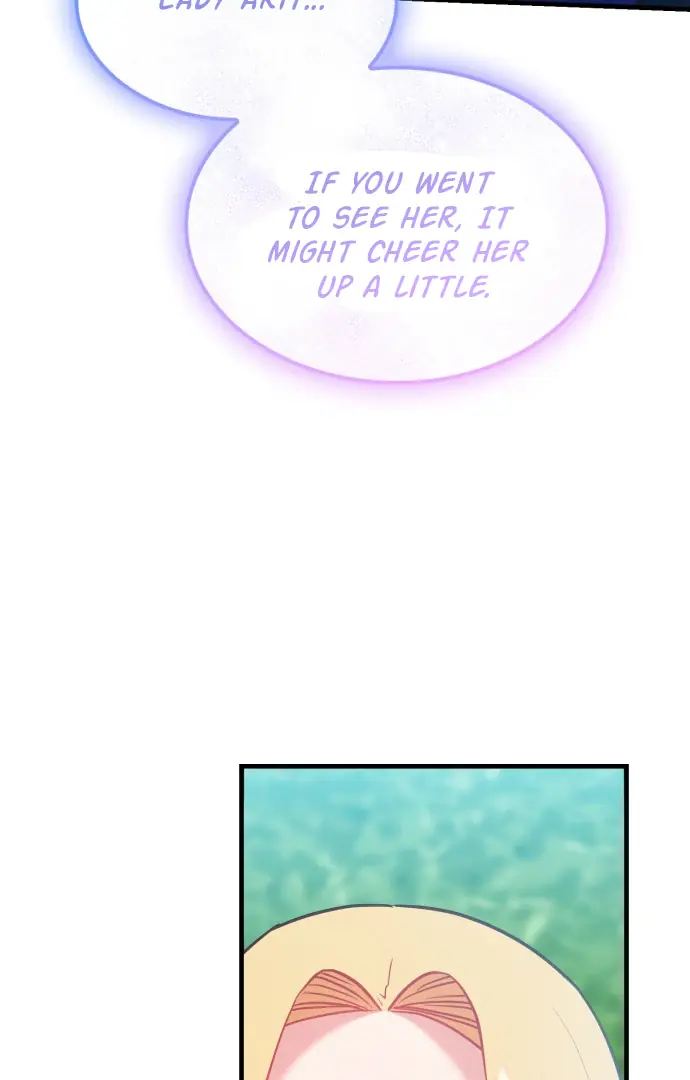 108 Women Chapter 81 Page 60