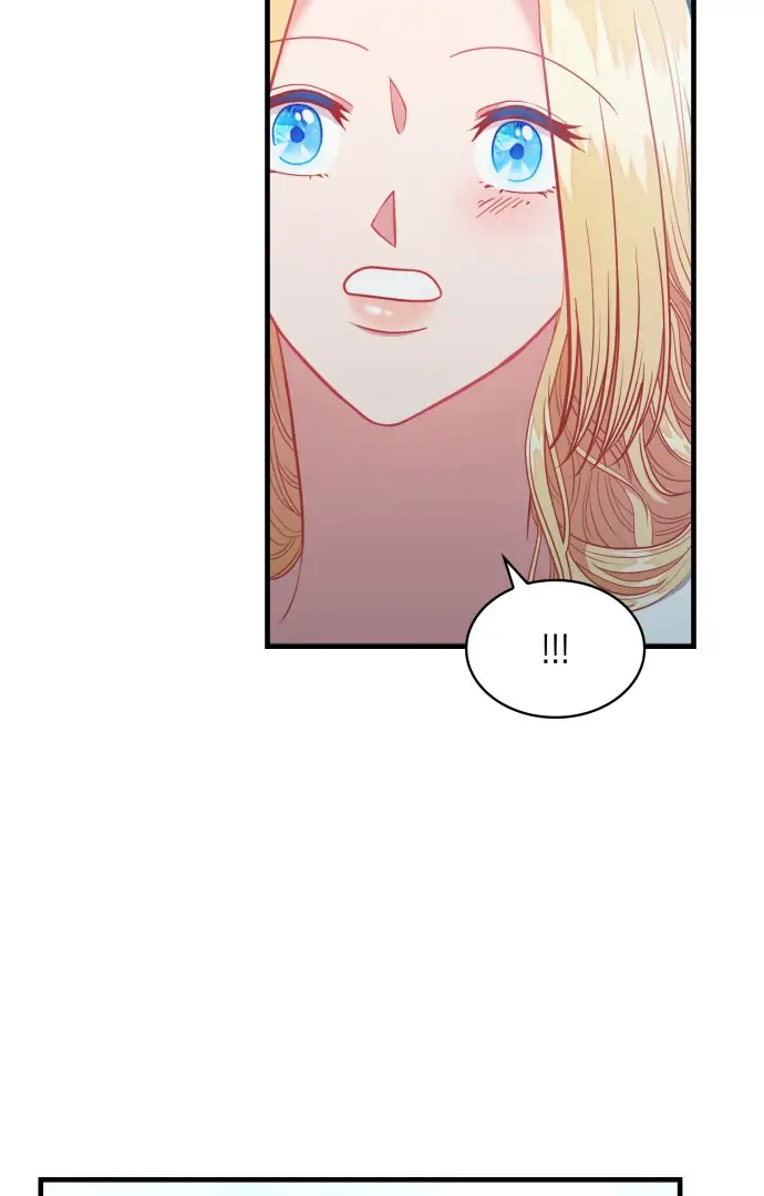 108 Women Chapter 81 Page 61