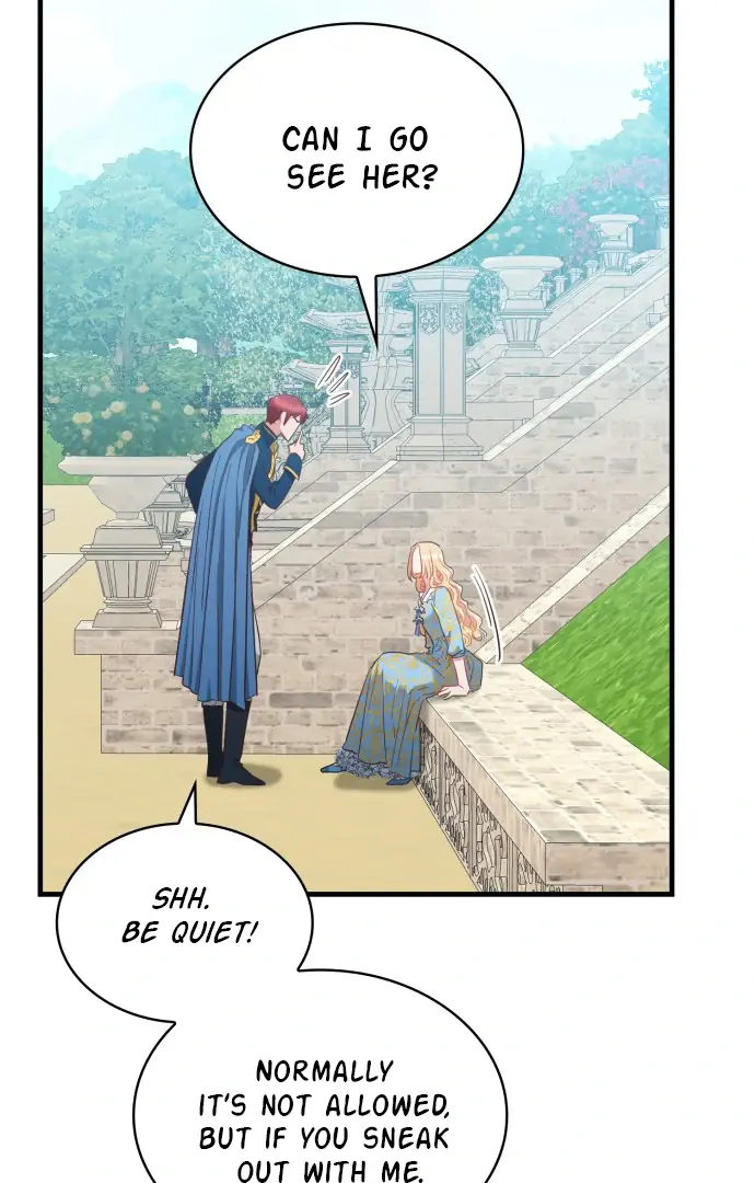 108 Women Chapter 81 Page 62