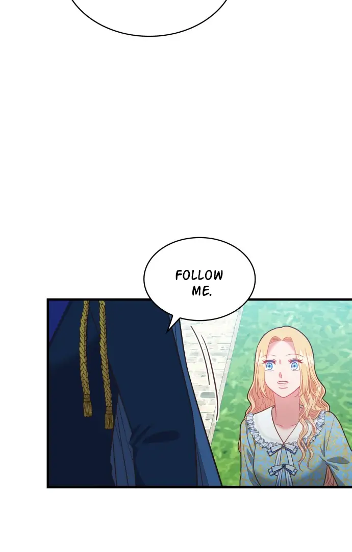 108 Women Chapter 81 Page 63