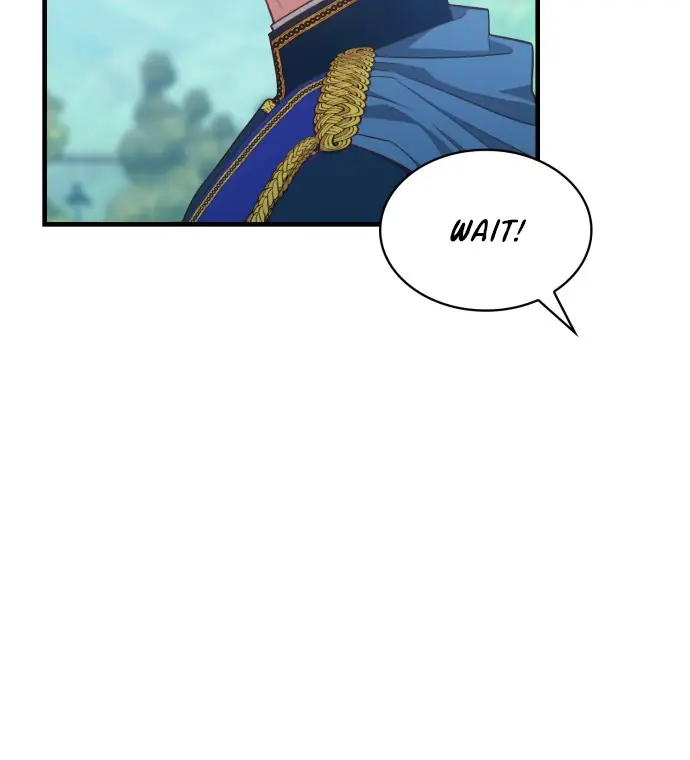108 Women Chapter 81 Page 65