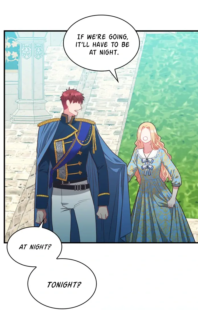 108 Women Chapter 81 Page 66