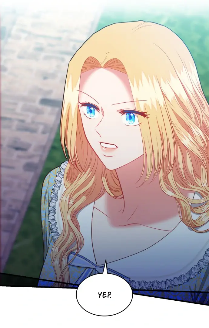 108 Women Chapter 81 Page 67
