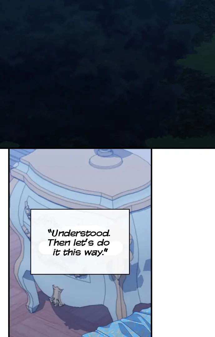 108 Women Chapter 81 Page 70