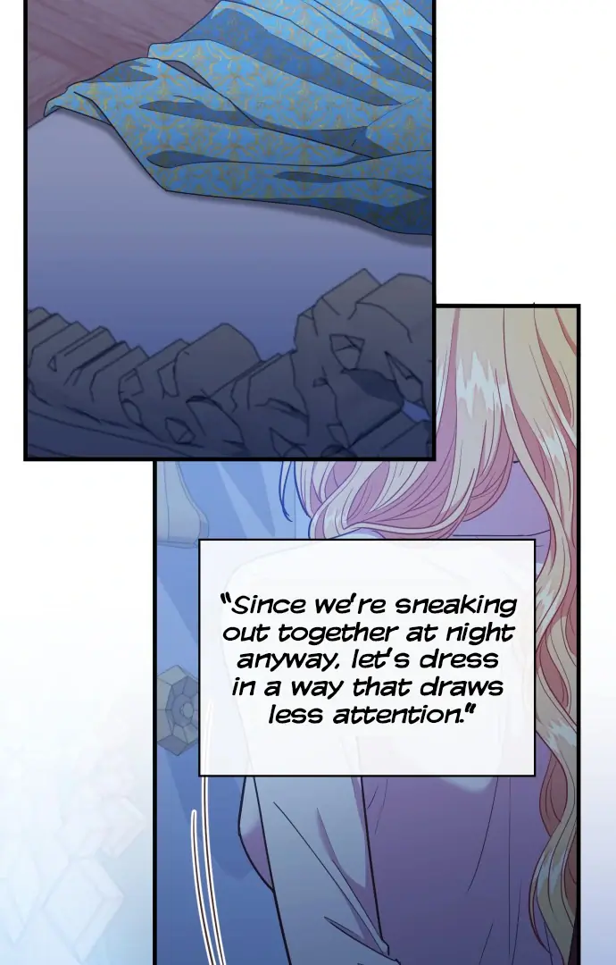 108 Women Chapter 81 Page 71