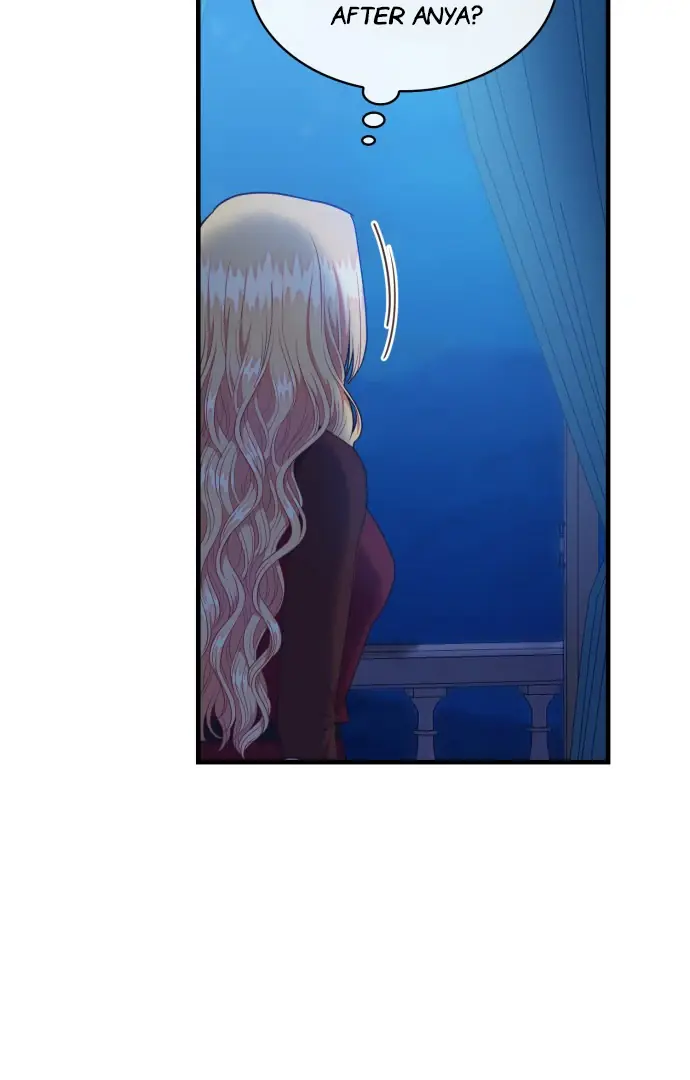108 Women Chapter 81 Page 75