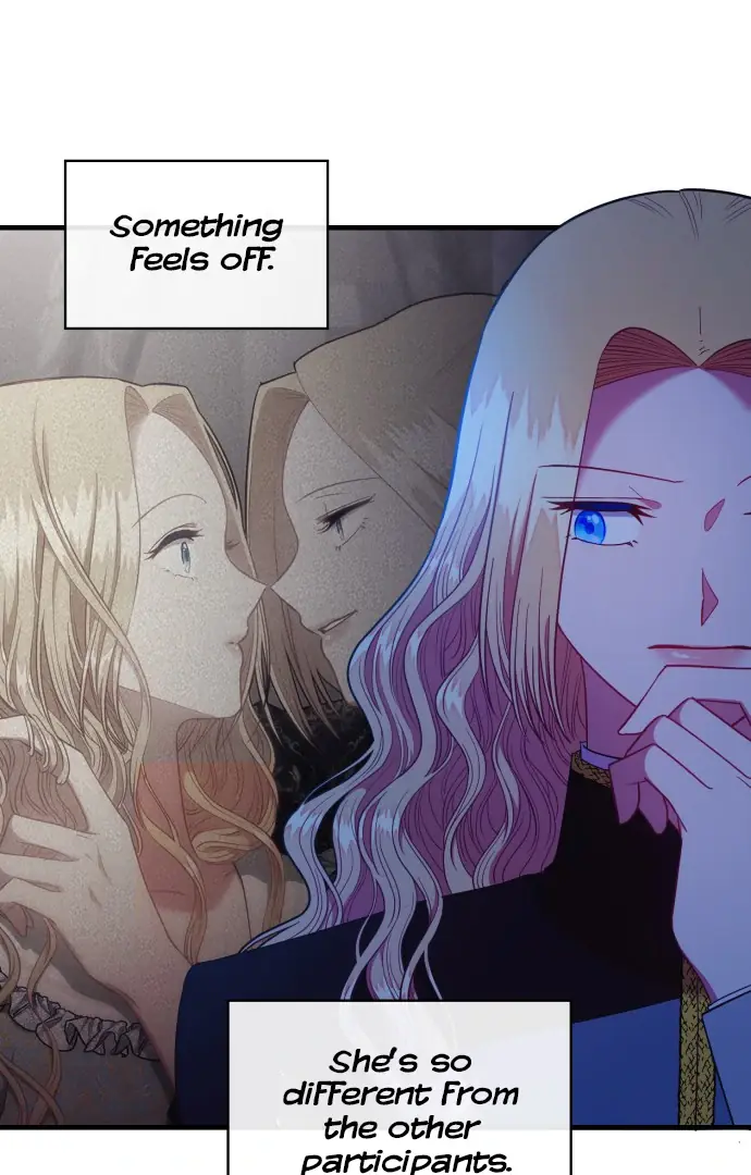 108 Women Chapter 81 Page 76