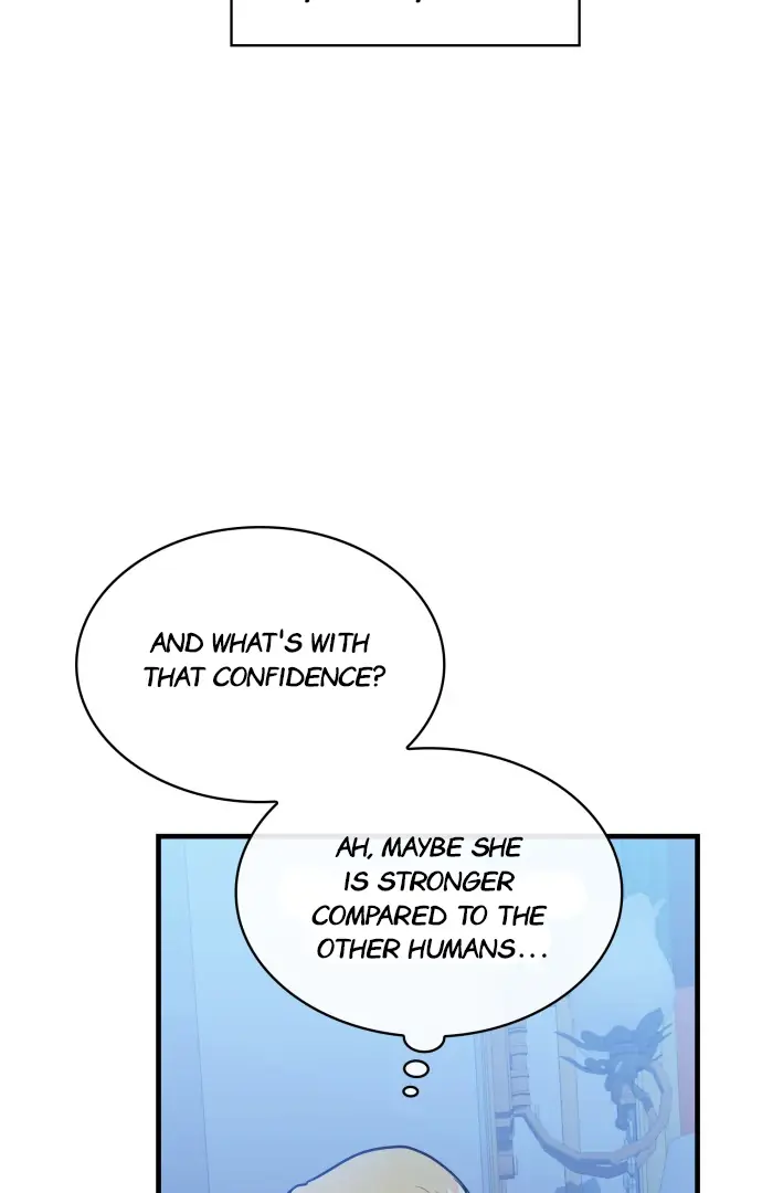 108 Women Chapter 81 Page 77