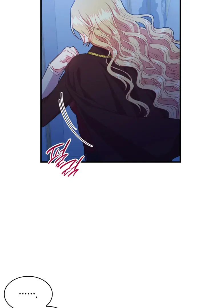 108 Women Chapter 81 Page 78