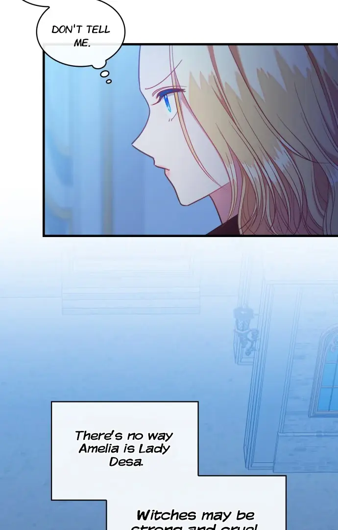 108 Women Chapter 81 Page 79