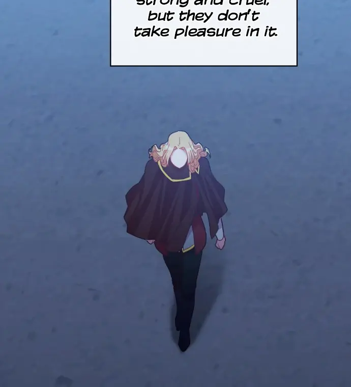 108 Women Chapter 81 Page 80
