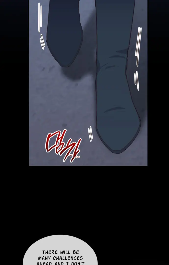 108 Women Chapter 81 Page 82