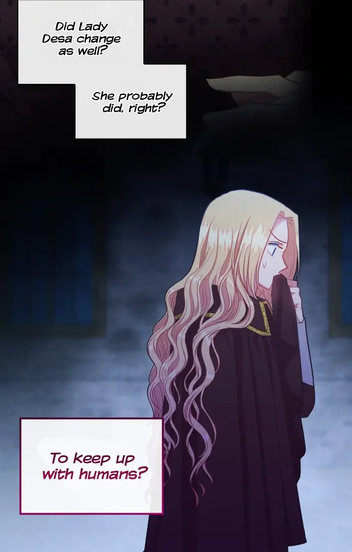 108 Women Chapter 81 Page 84