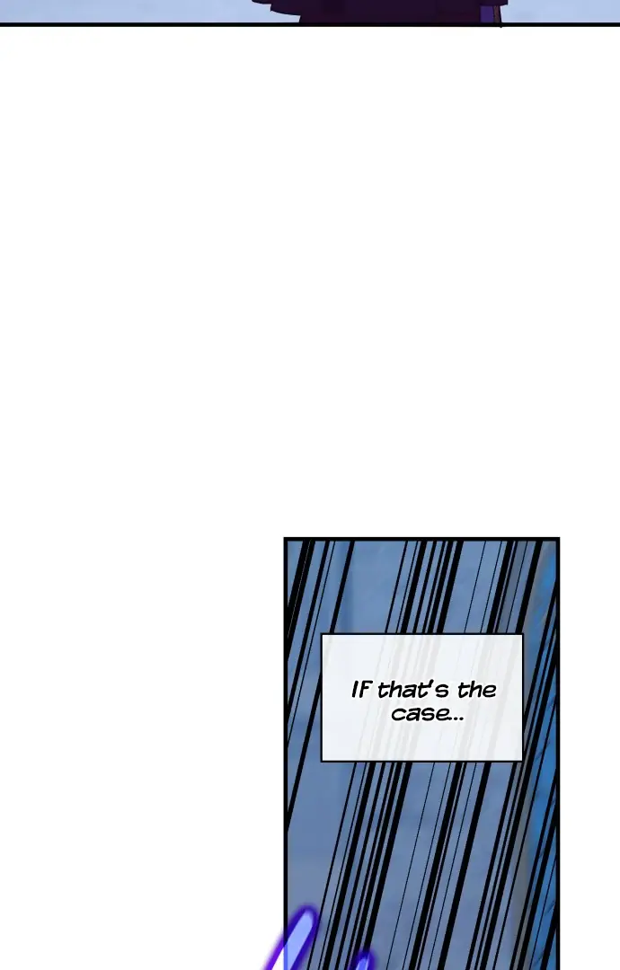 108 Women Chapter 81 Page 85