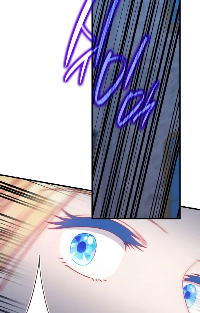 108 Women Chapter 81 Page 86
