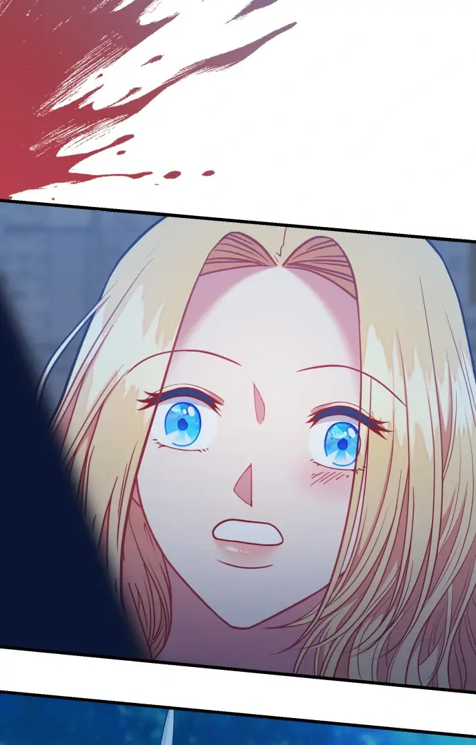 108 Women Chapter 82 Page 3