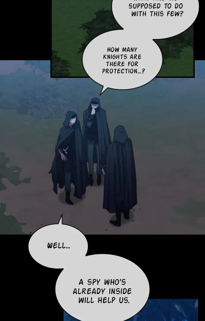108 Women Chapter 82 Page 9