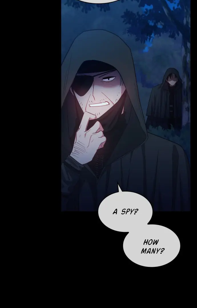 108 Women Chapter 82 Page 10
