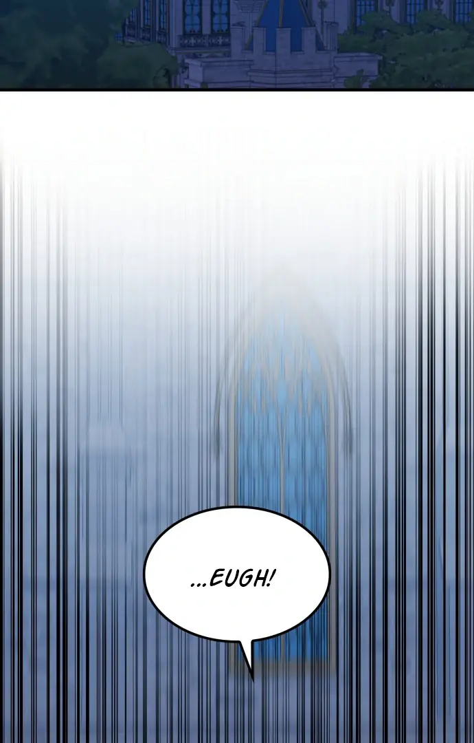 108 Women Chapter 82 Page 14