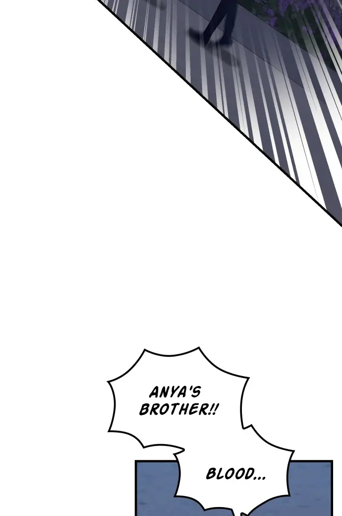 108 Women Chapter 82 Page 19