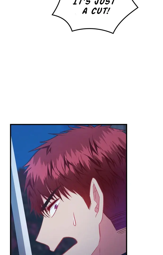 108 Women Chapter 82 Page 21
