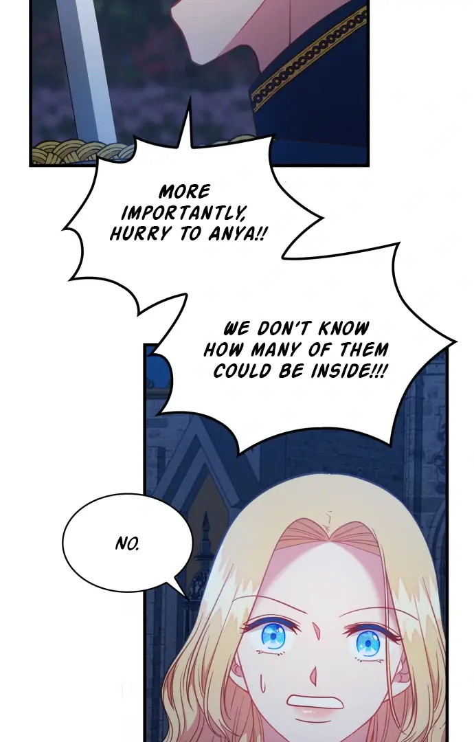 108 Women Chapter 82 Page 22