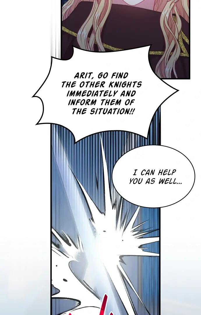 108 Women Chapter 82 Page 23
