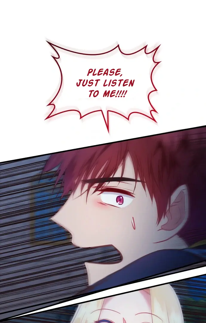 108 Women Chapter 82 Page 26
