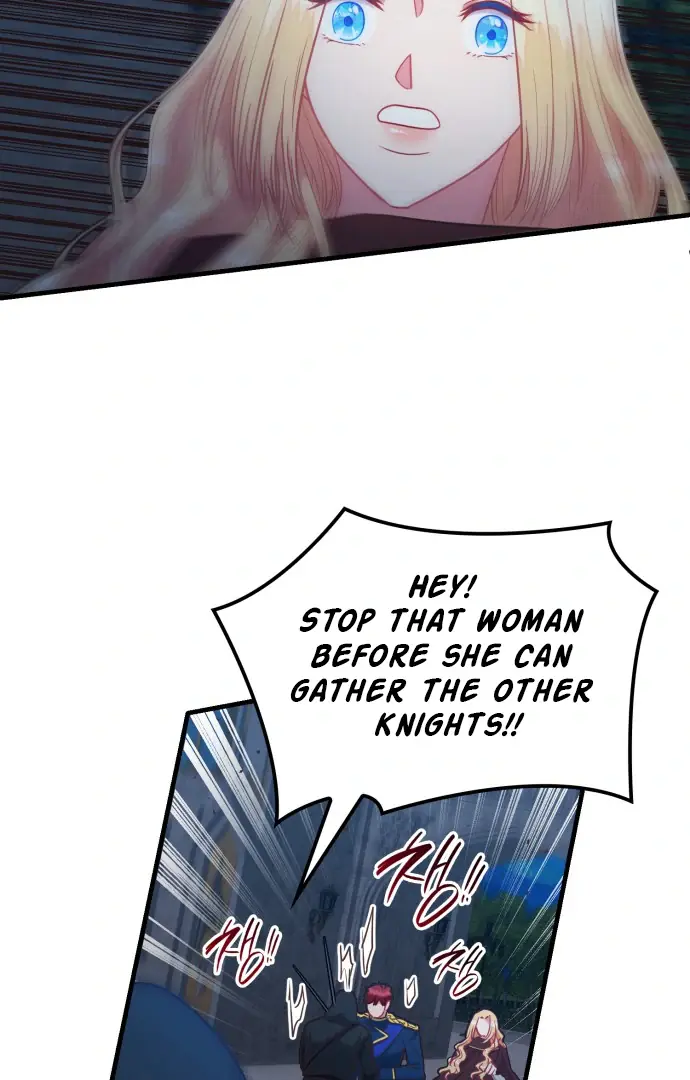 108 Women Chapter 82 Page 27